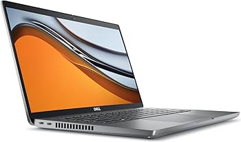 Latitude5430 i5 1235U 16G 512GB 2022年　美品 Amazon.com: Dell Latitude 5000 Series 5430 Business Laptop